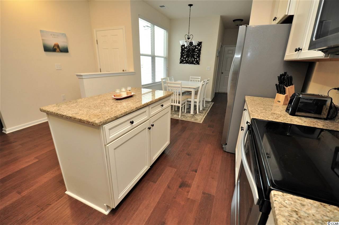 2112 Rayson Drive, Unit D Myrtle Beach, SC 29588 - Photo 15 of 36 Gallery Image 15
