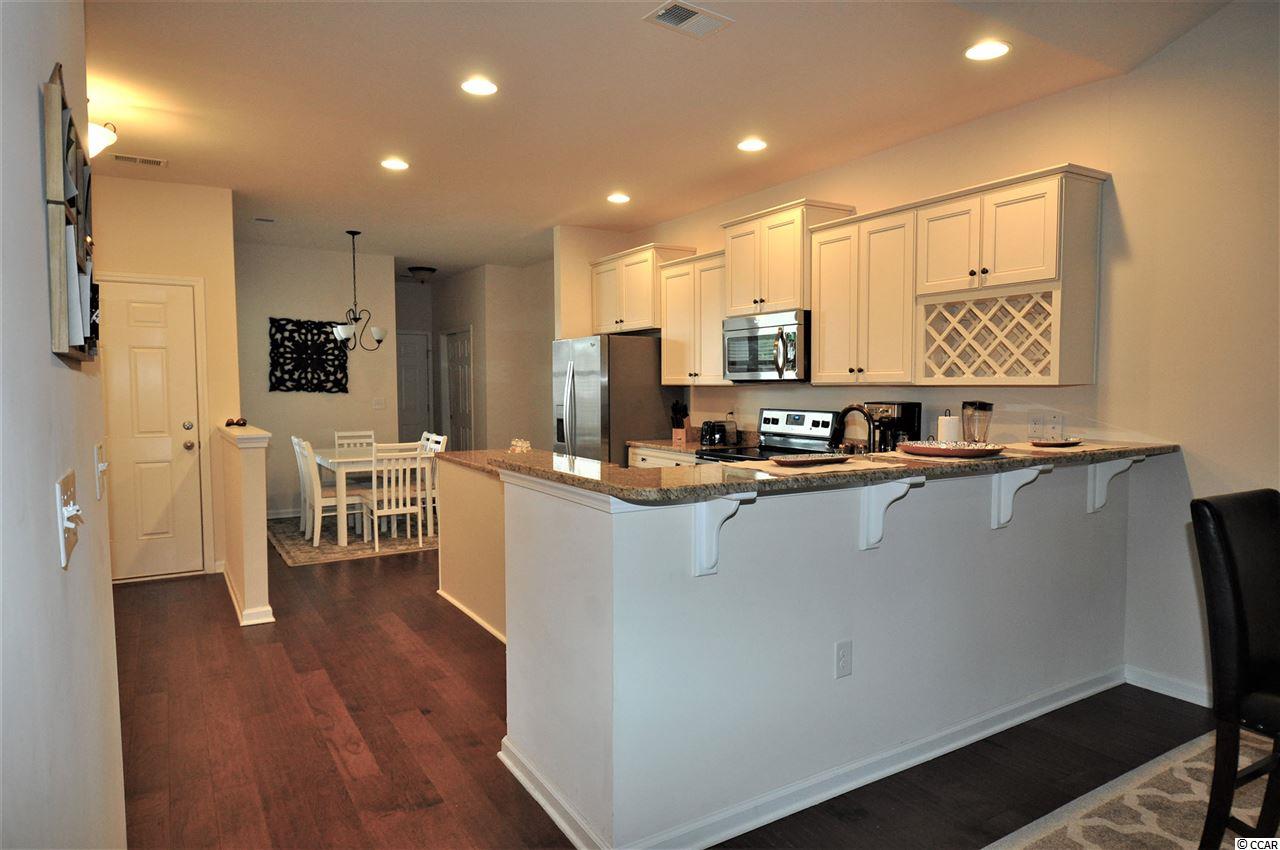2112 Rayson Drive, Unit D Myrtle Beach, SC 29588 - Photo 16 of 36 Gallery Image 16