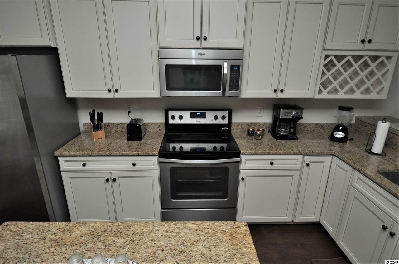 2112 Rayson Drive, Unit D Myrtle Beach, SC 29588 - Photo 17 of 36 Gallery Image 17