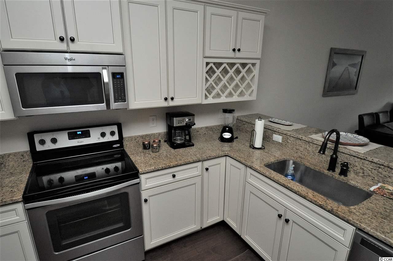 2112 Rayson Drive, Unit D Myrtle Beach, SC 29588 - Photo 18 of 36 Gallery Image 18