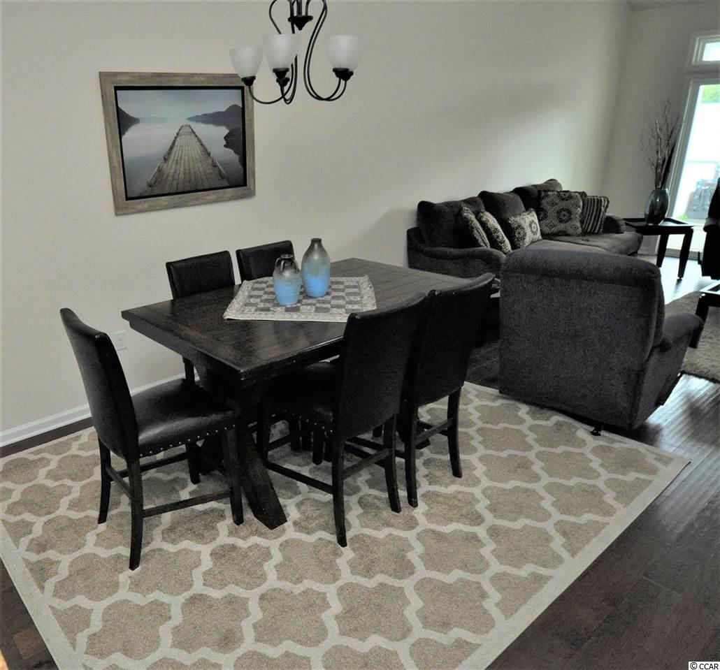 2112 Rayson Drive, Unit D Myrtle Beach, SC 29588 - Photo 19 of 36 Gallery Image 19