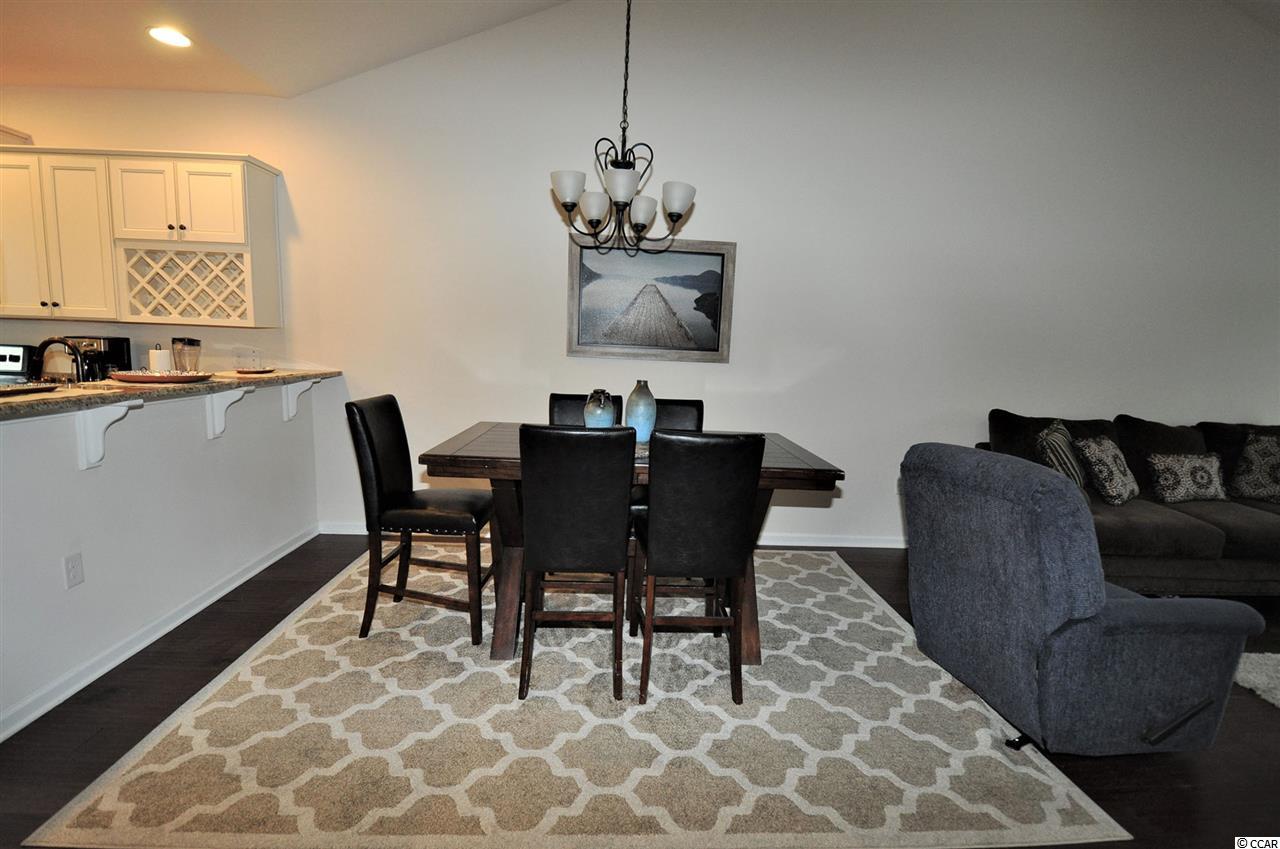 2112 Rayson Drive, Unit D Myrtle Beach, SC 29588 - Photo 20 of 36 Gallery Image 20