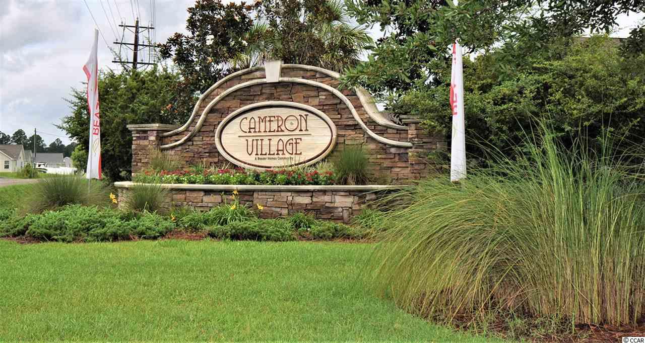 2112 Rayson Drive, Unit D Myrtle Beach, SC 29588 - Photo 3 of 36 Gallery Image 3