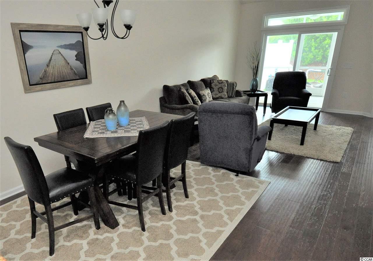 2112 Rayson Drive, Unit D Myrtle Beach, SC 29588 - Photo 21 of 36 Gallery Image 21