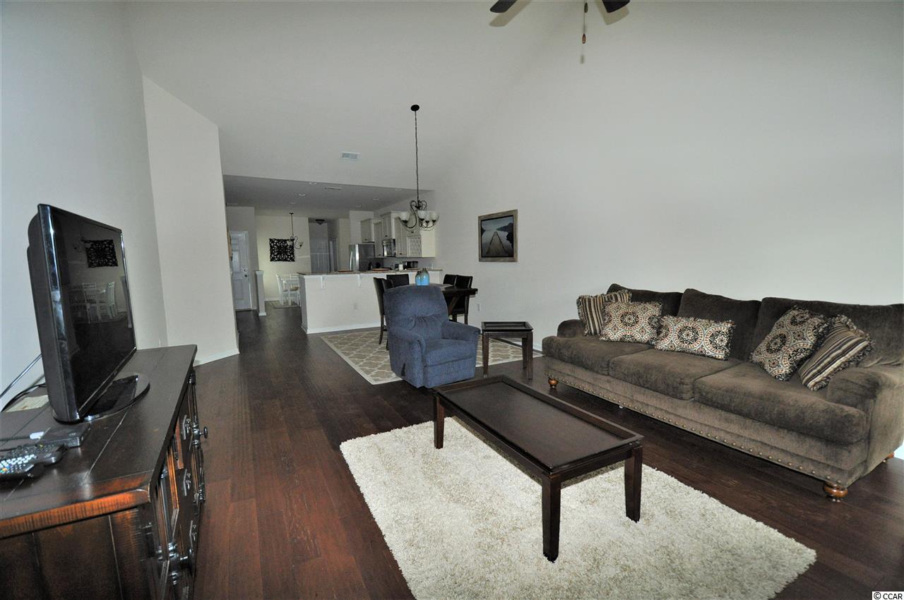 2112 Rayson Drive, Unit D Myrtle Beach, SC 29588 - Photo 22 of 36 Gallery Image 22