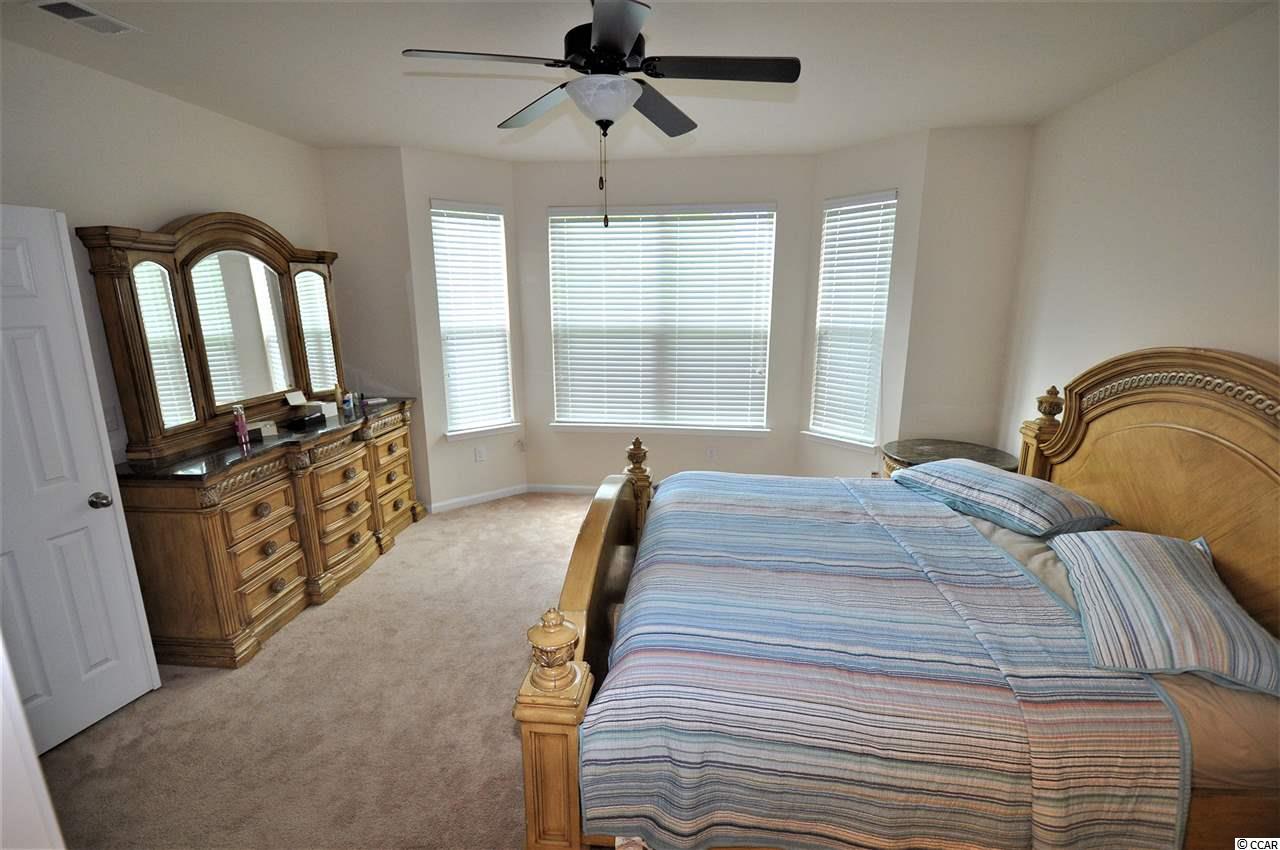 2112 Rayson Drive, Unit D Myrtle Beach, SC 29588 - Photo 23 of 36 Gallery Image 23