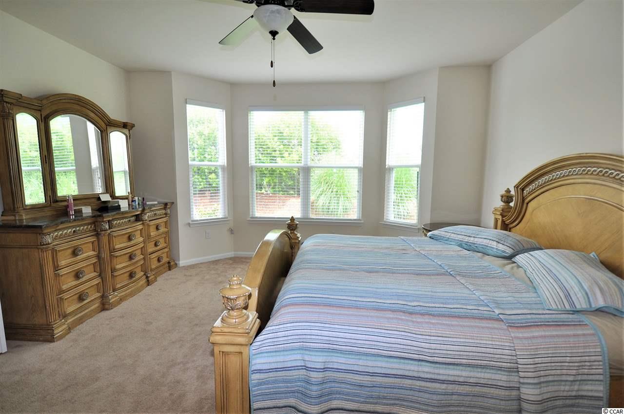 2112 Rayson Drive, Unit D Myrtle Beach, SC 29588 - Photo 24 of 36 Gallery Image 24