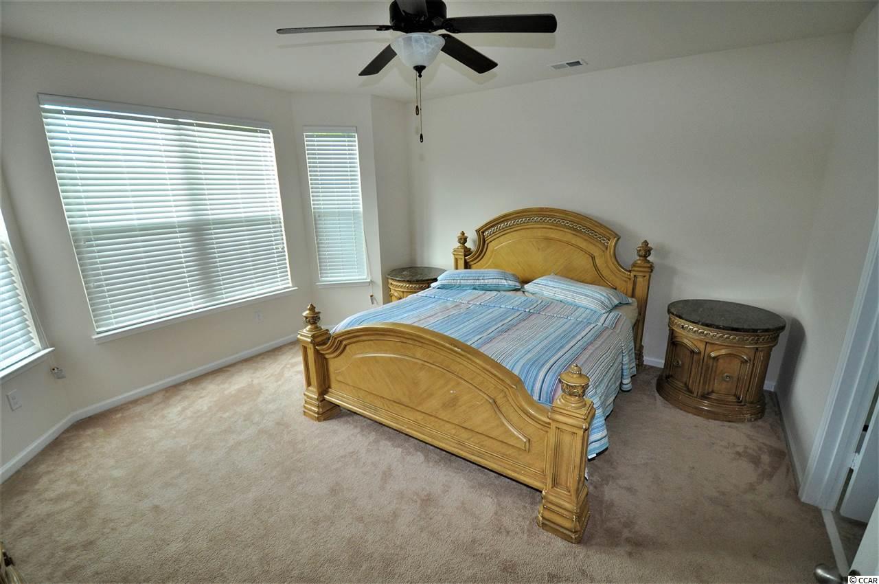 2112 Rayson Drive, Unit D Myrtle Beach, SC 29588 - Photo 25 of 36 Gallery Image 25