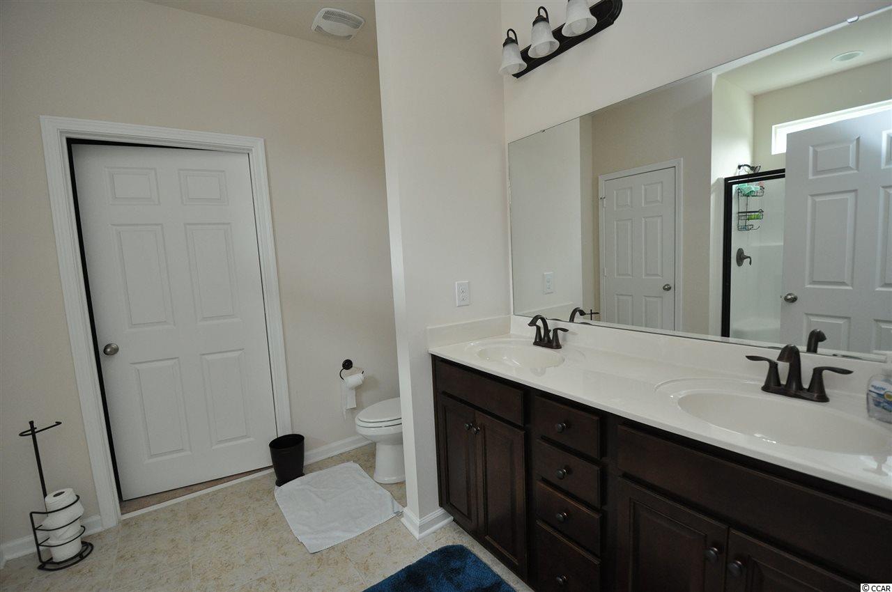 2112 Rayson Drive, Unit D Myrtle Beach, SC 29588 - Photo 26 of 36 Gallery Image 26