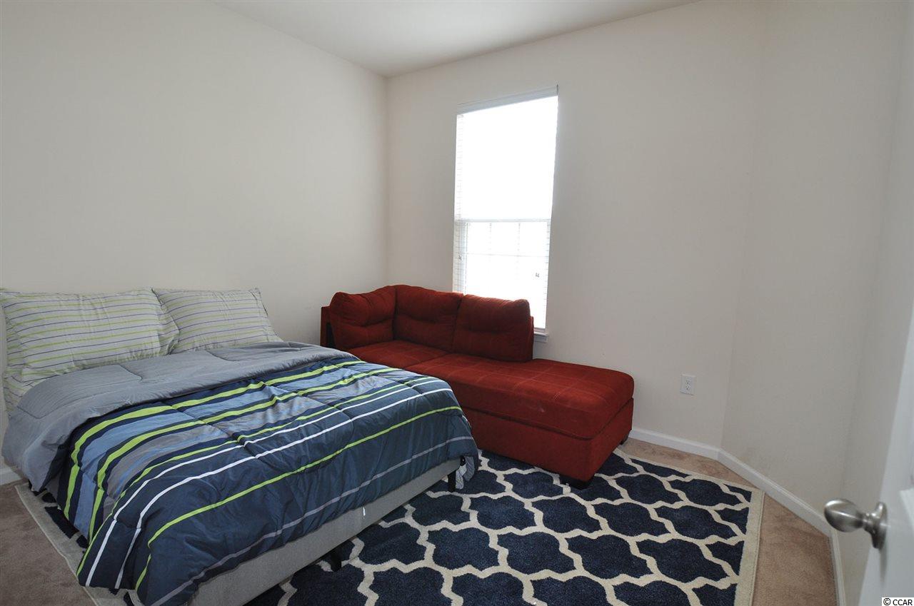 2112 Rayson Drive, Unit D Myrtle Beach, SC 29588 - Photo 28 of 36 Gallery Image 28
