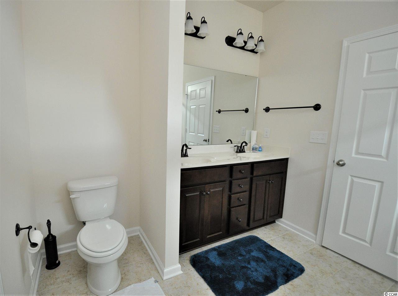 2112 Rayson Drive, Unit D Myrtle Beach, SC 29588 - Photo 29 of 36 Gallery Image 29