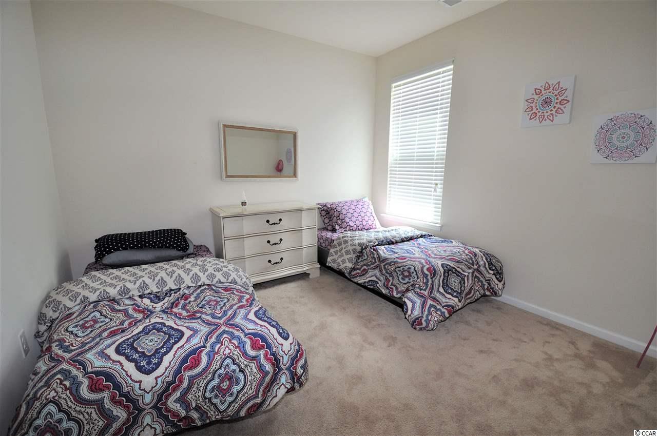 2112 Rayson Drive, Unit D Myrtle Beach, SC 29588 - Photo 31 of 36 Gallery Image 31