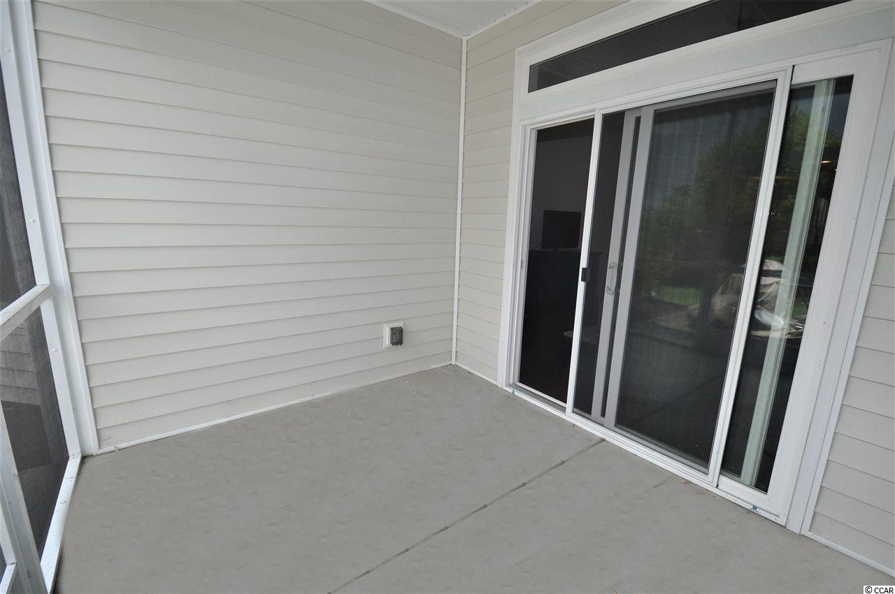 2112 Rayson Drive, Unit D Myrtle Beach, SC 29588 - Photo 32 of 36 Gallery Image 32