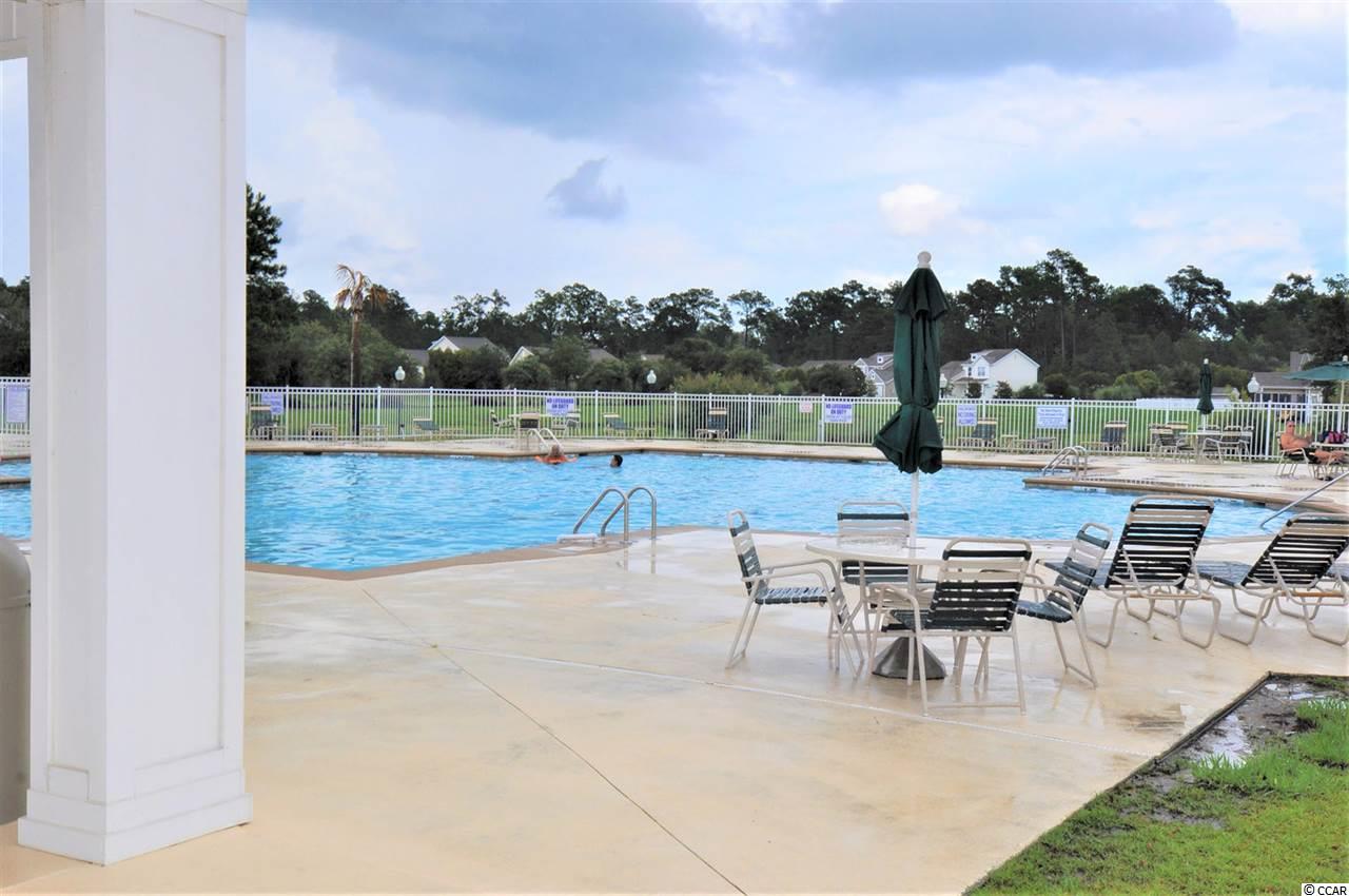 2112 Rayson Drive, Unit D Myrtle Beach, SC 29588 - Photo 34 of 36 Gallery Image 34