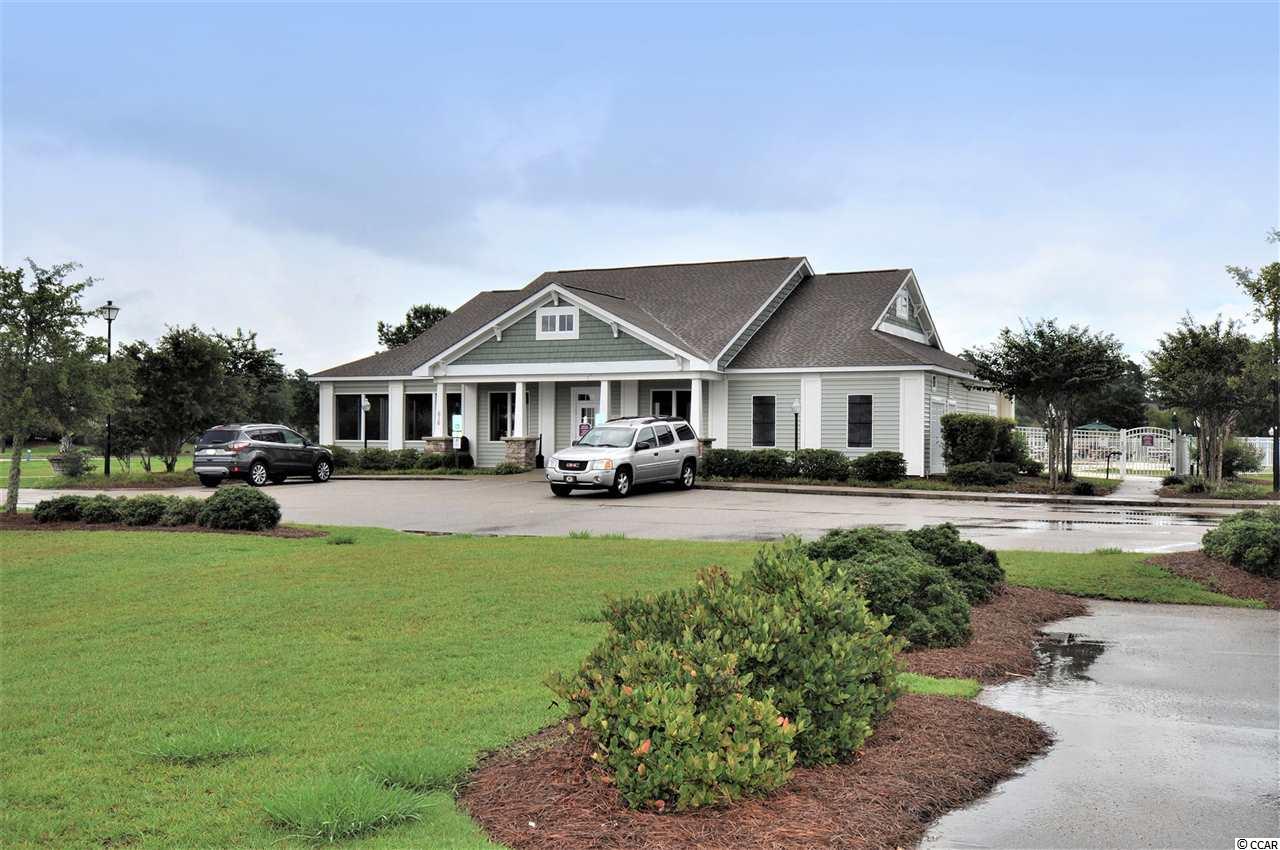 2112 Rayson Drive, Unit D Myrtle Beach, SC 29588 - Photo 35 of 36 Gallery Image 35
