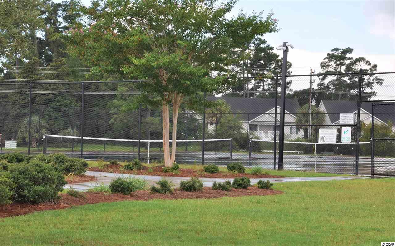 2112 Rayson Drive, Unit D Myrtle Beach, SC 29588 - Photo 36 of 36 Gallery Image 36