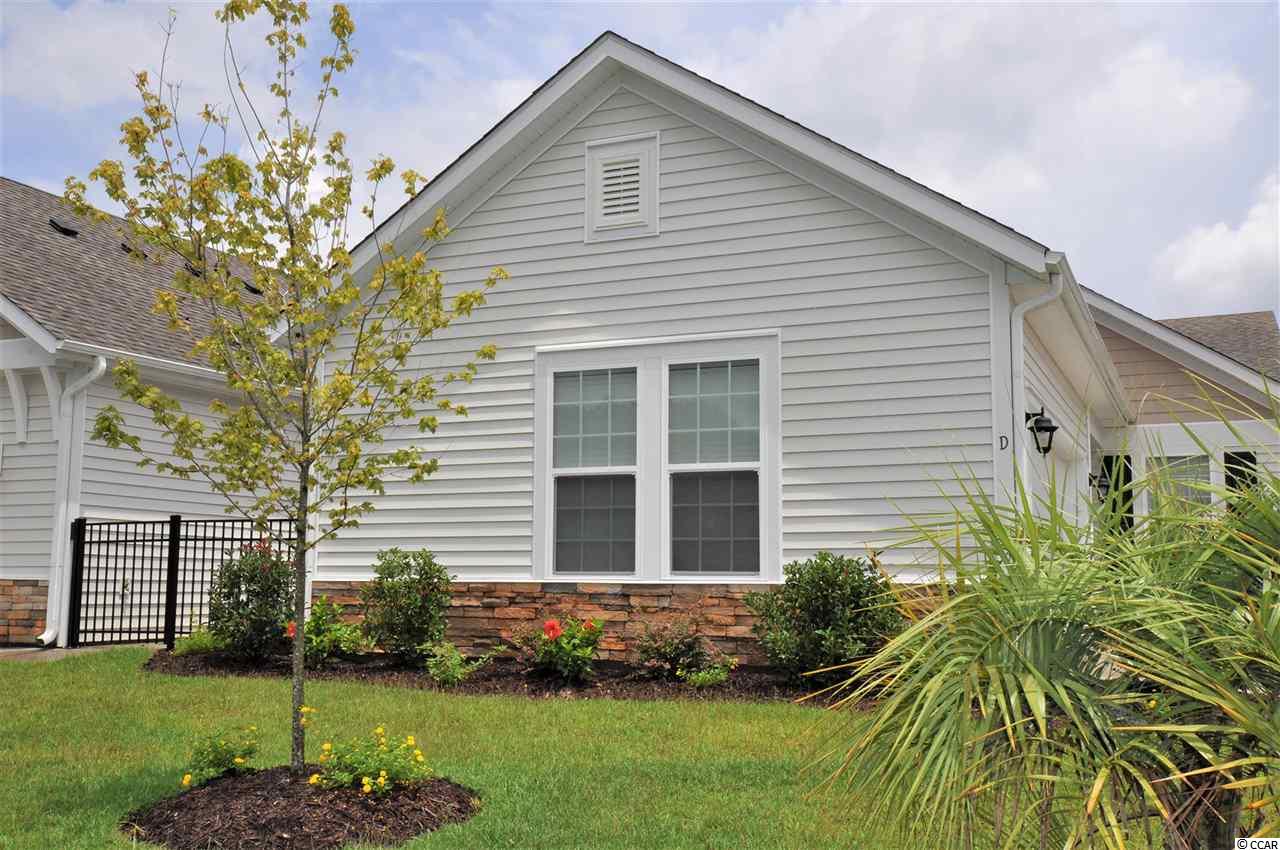 2112 Rayson Drive, Unit D Myrtle Beach, SC 29588 - Photo 5 of 36 Gallery Image 5