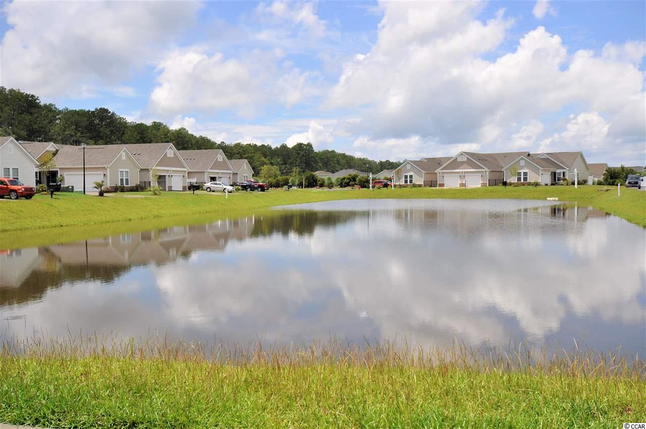 2112 Rayson Drive, Unit D Myrtle Beach, SC 29588 - Photo 6 of 36 Gallery Image 6