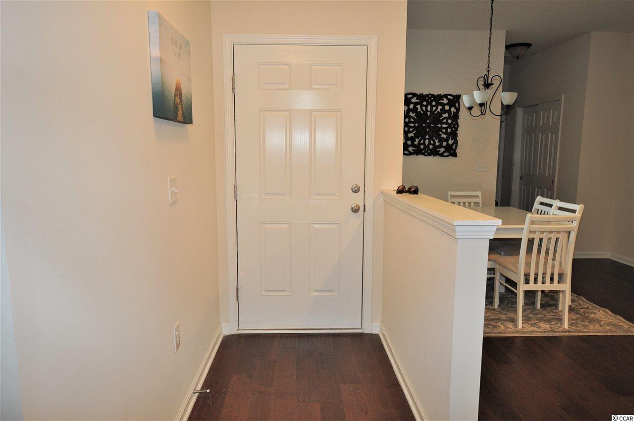 2112 Rayson Drive, Unit D Myrtle Beach, SC 29588 - Photo 7 of 36 Gallery Image 7