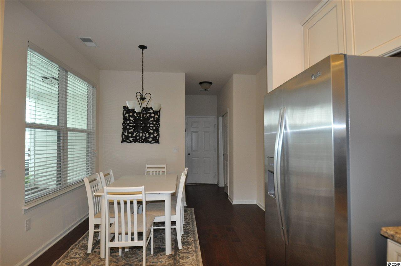 2112 Rayson Drive, Unit D Myrtle Beach, SC 29588 - Photo 8 of 36 Gallery Image 8