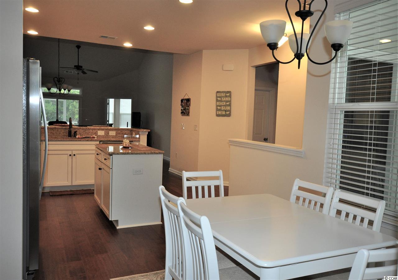 2112 Rayson Drive, Unit D Myrtle Beach, SC 29588 - Photo 9 of 36 Gallery Image 9