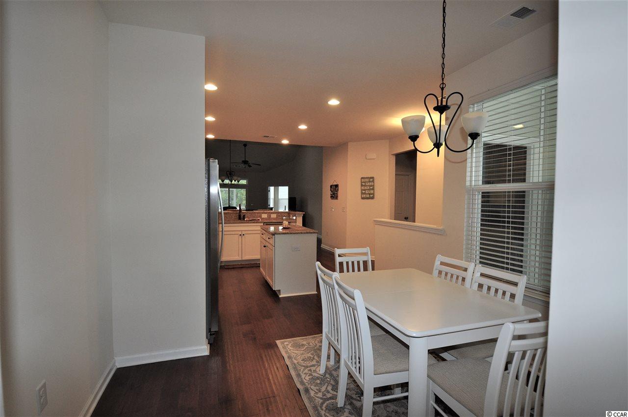 2112 Rayson Drive, Unit D Myrtle Beach, SC 29588 - Photo 10 of 36 Gallery Image 10