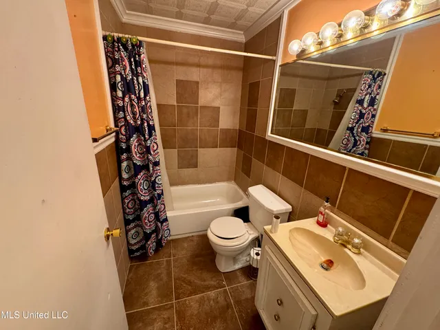 $170,000 | 1103 North Yale Street, Cleveland, MS 38732