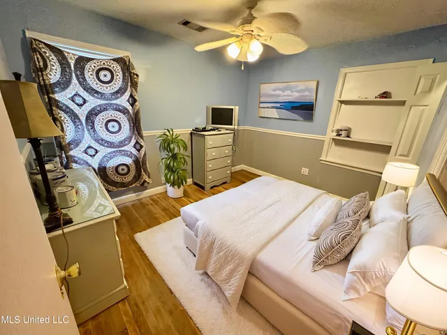 $170,000 | 1103 North Yale Street, Cleveland, MS 38732