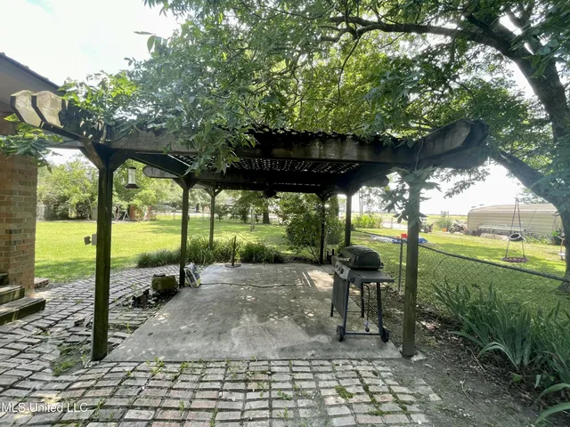 $170,000 | 1103 North Yale Street, Cleveland, MS 38732