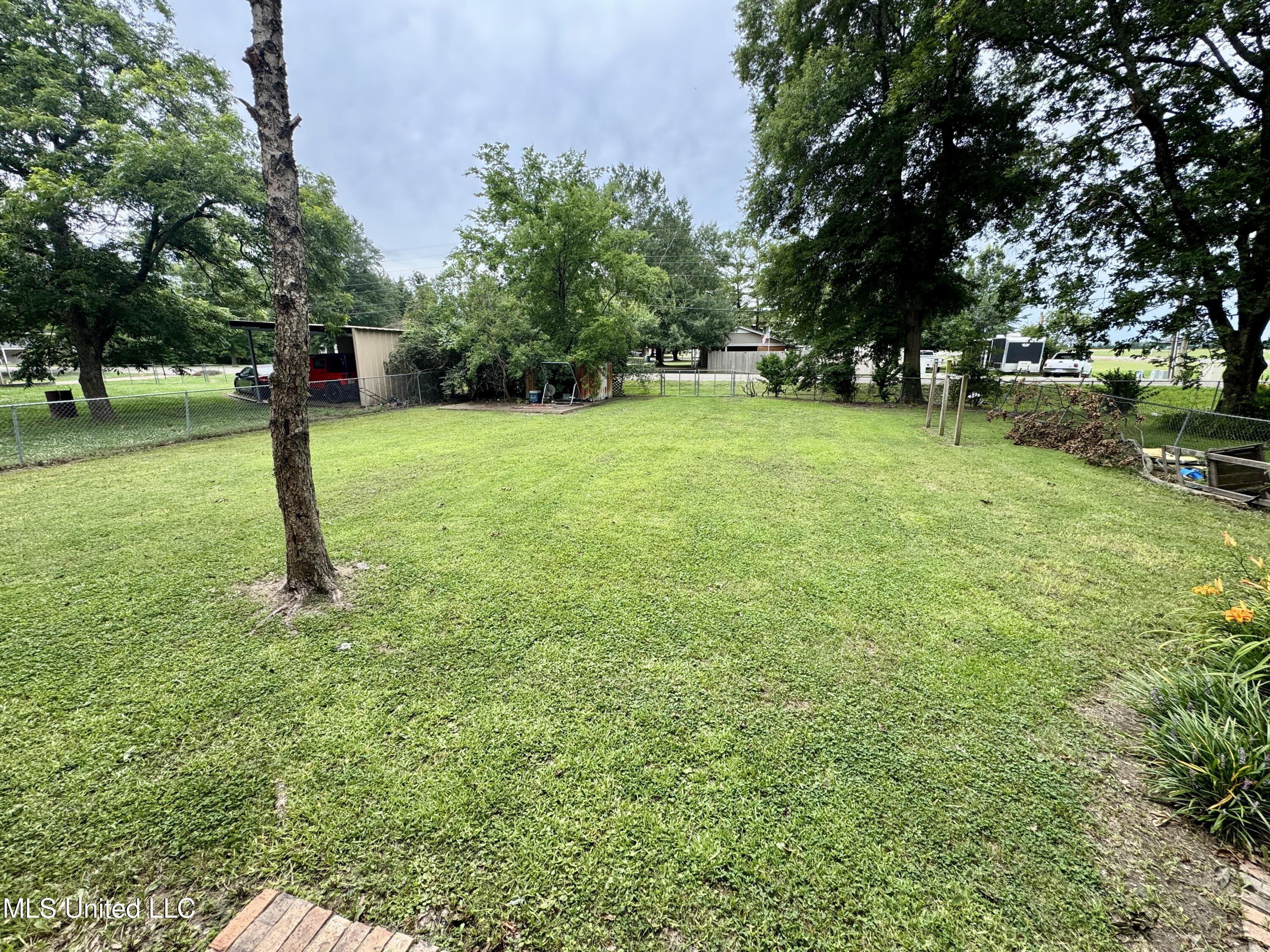 1103 North Yale Street Cleveland, MS 38732 - Photo 18 of 19 IMG_3050