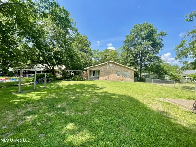 $170,000 | 1103 North Yale Street, Cleveland, MS 38732