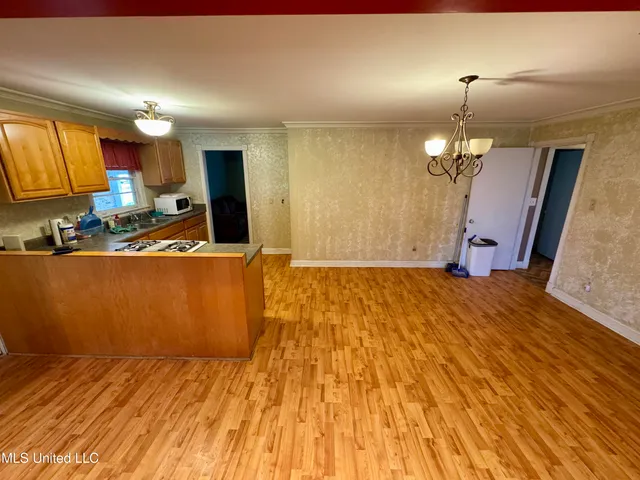 $170,000 | 1103 North Yale Street, Cleveland, MS 38732