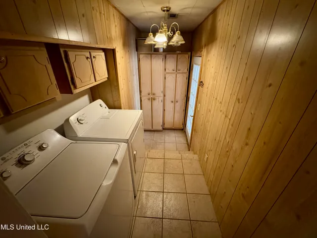 $170,000 | 1103 North Yale Street, Cleveland, MS 38732