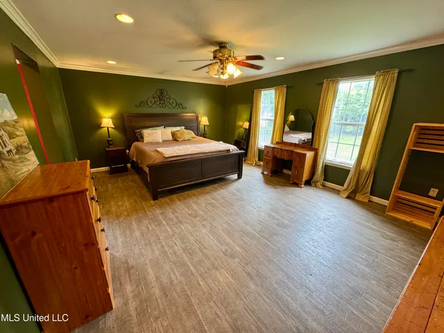 $170,000 | 1103 North Yale Street, Cleveland, MS 38732