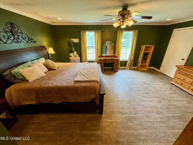 $170,000 | 1103 North Yale Street, Cleveland, MS 38732