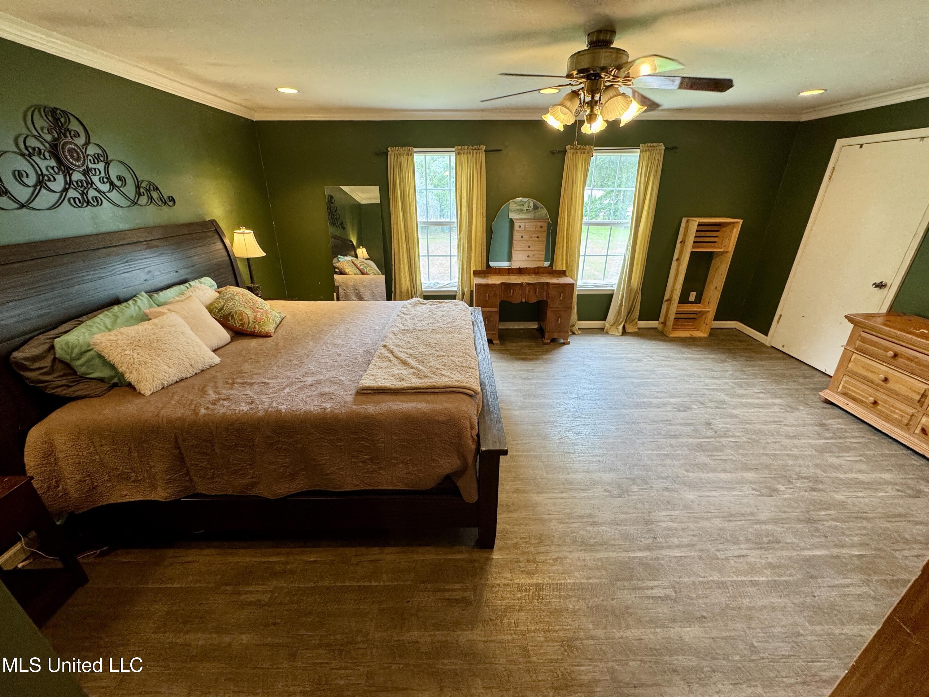 1103 North Yale Street Cleveland, MS 38732 - Photo 8 of 19 IMG_3041