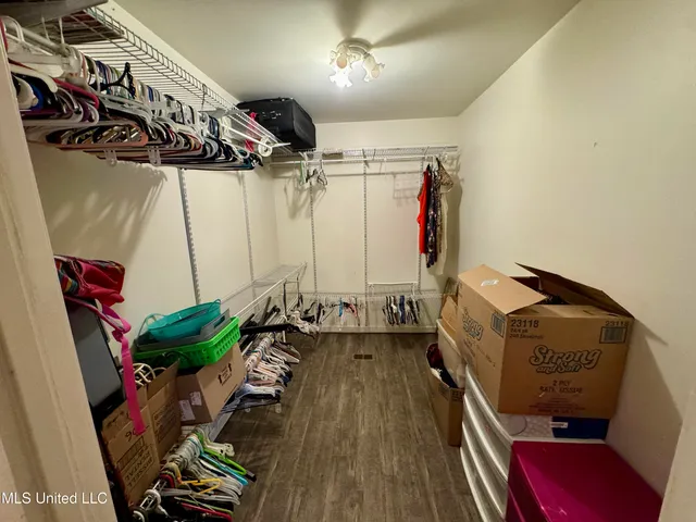 $170,000 | 1103 North Yale Street, Cleveland, MS 38732