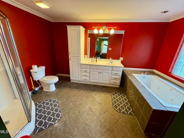 $170,000 | 1103 North Yale Street, Cleveland, MS 38732