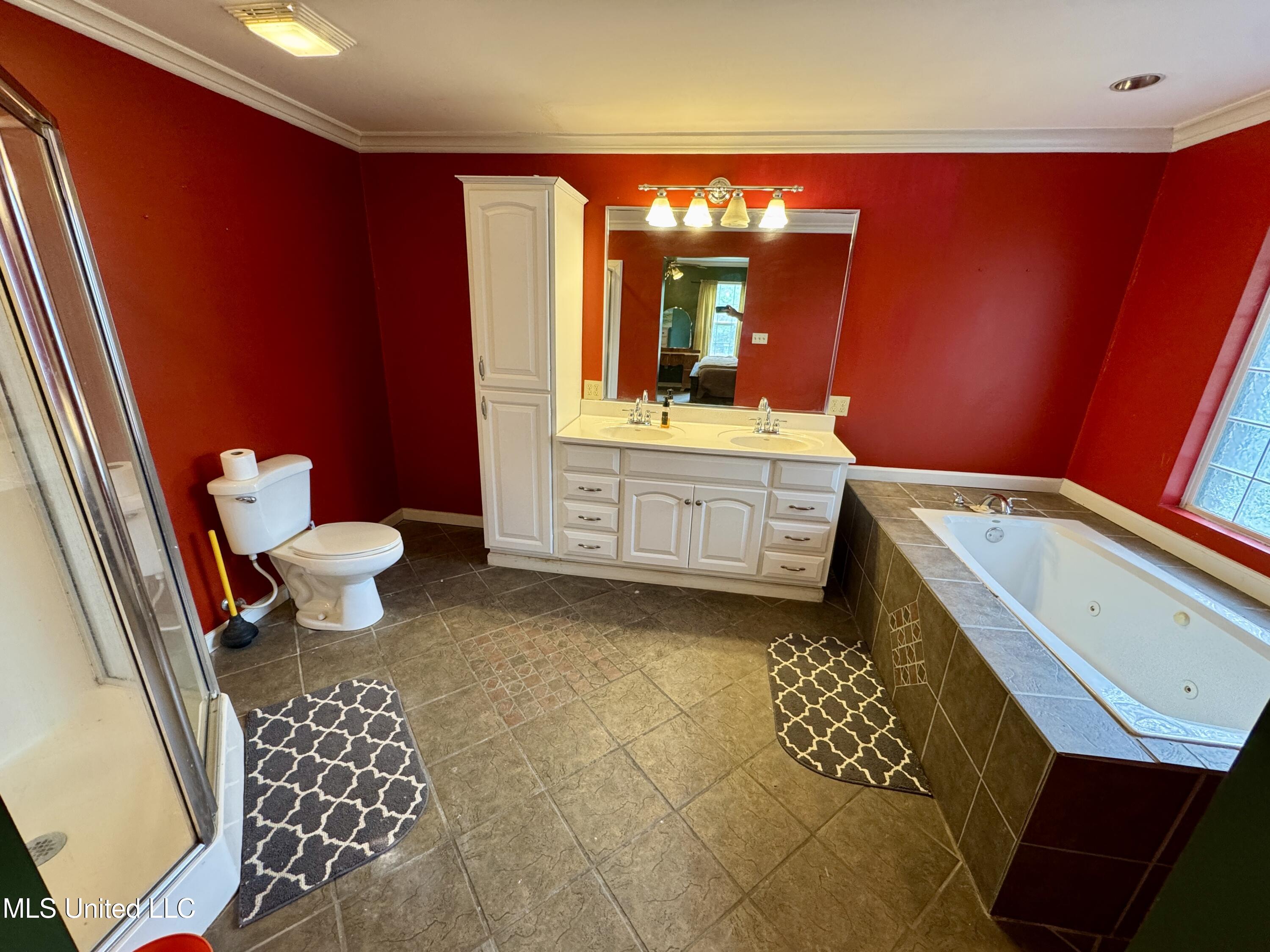 1103 North Yale Street Cleveland, MS 38732 - Photo 10 of 19 IMG_3040