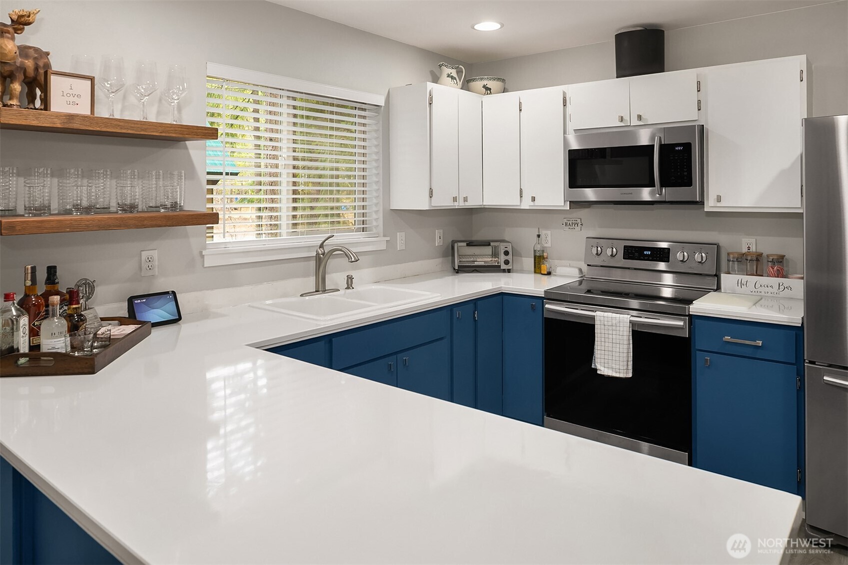 41 Rally Way Easton, WA 98925 - Photo 14 of 26