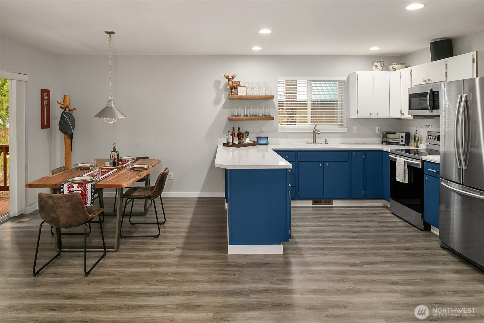 41 Rally Way Easton, WA 98925 - Photo 15 of 26