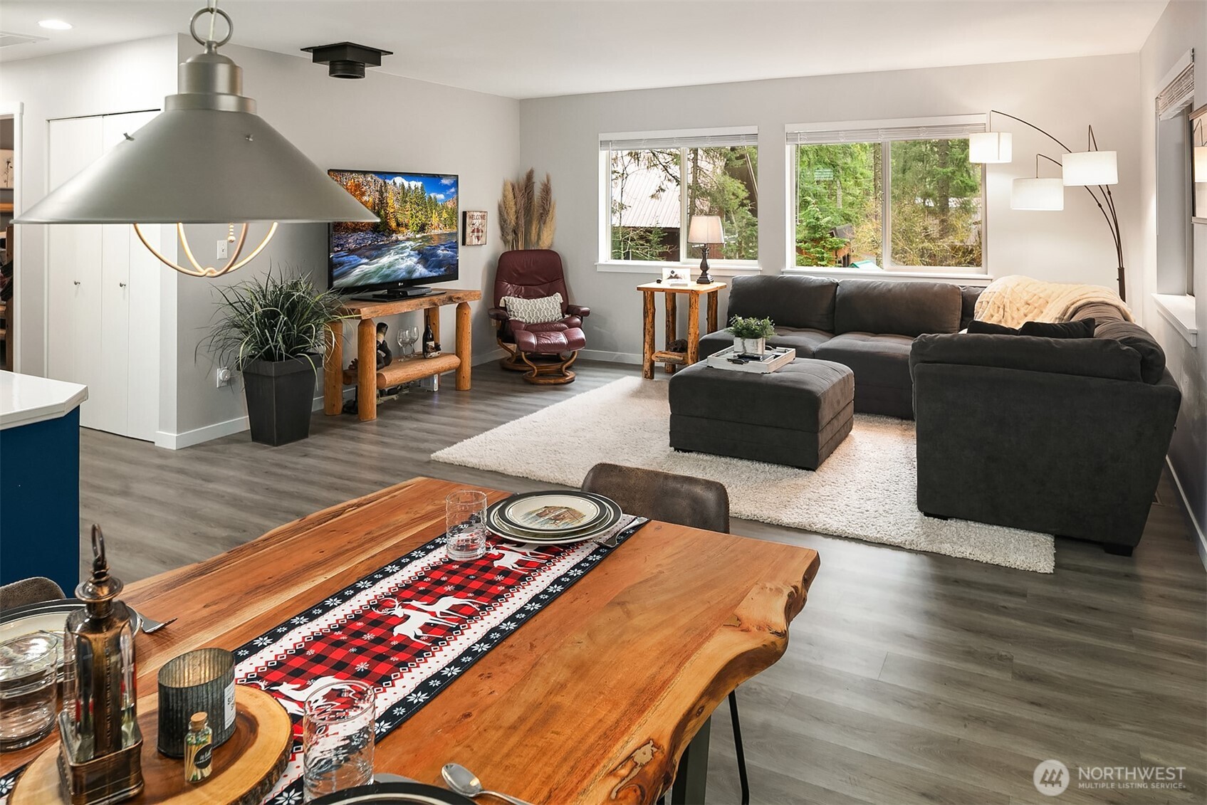 41 Rally Way Easton, WA 98925 - Photo 16 of 26