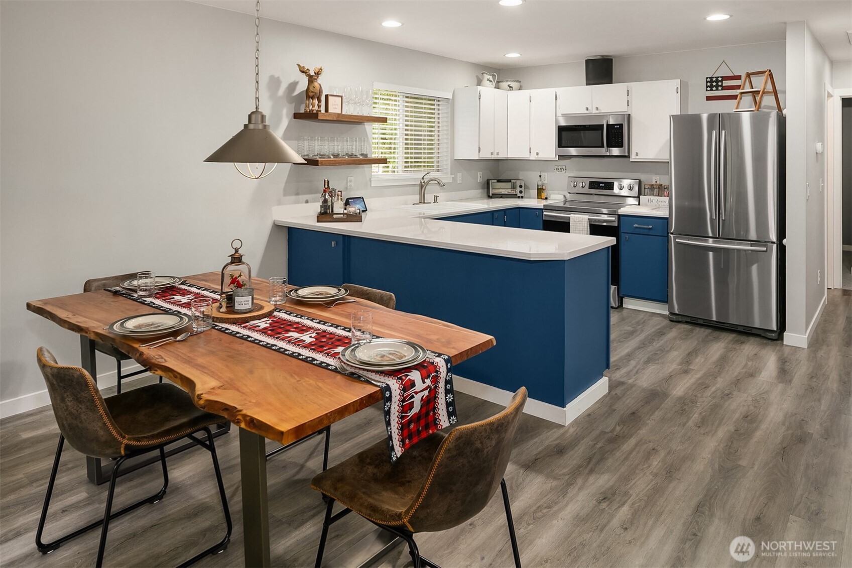 41 Rally Way Easton, WA 98925 - Photo 17 of 26