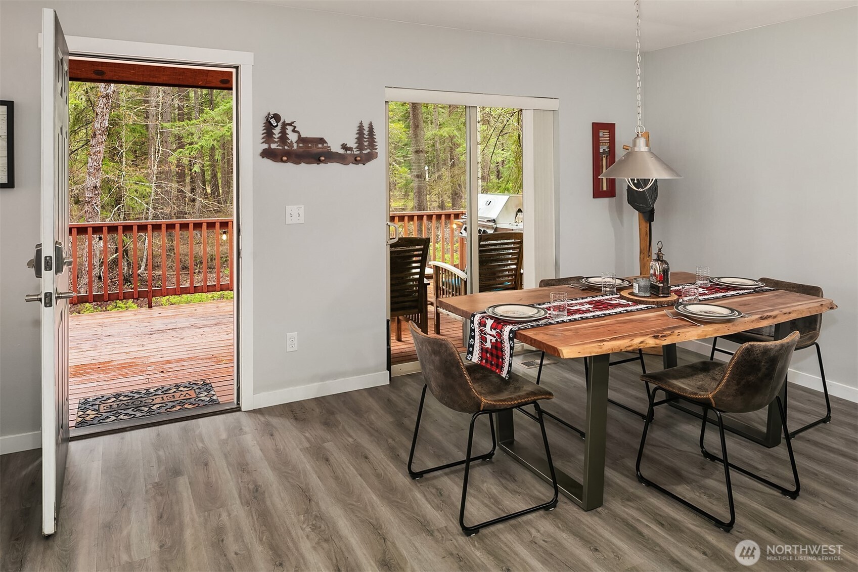 41 Rally Way Easton, WA 98925 - Photo 18 of 26