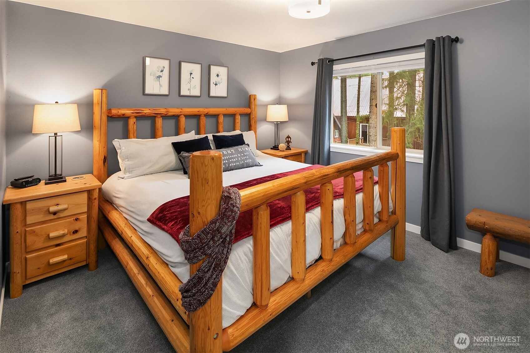 41 Rally Way Easton, WA 98925 - Photo 19 of 26