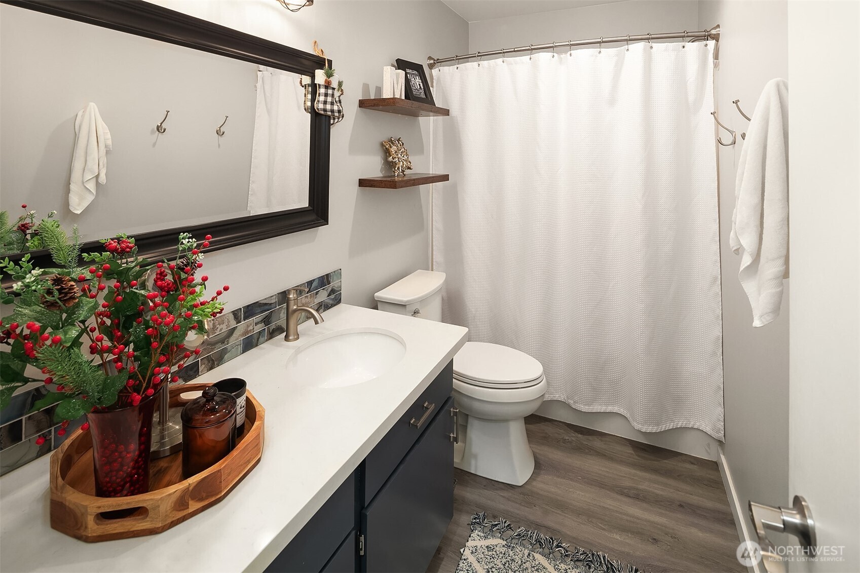 41 Rally Way Easton, WA 98925 - Photo 21 of 26