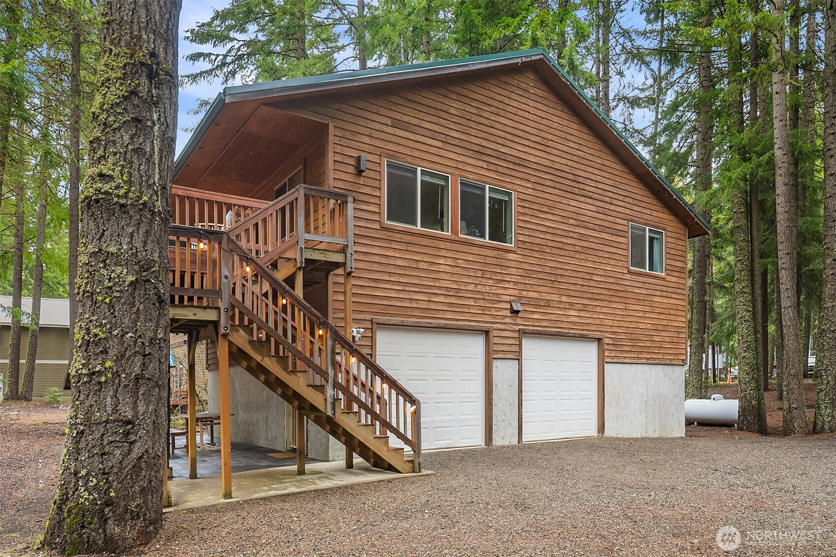 41 Rally Way Easton, WA 98925 - Photo 22 of 26