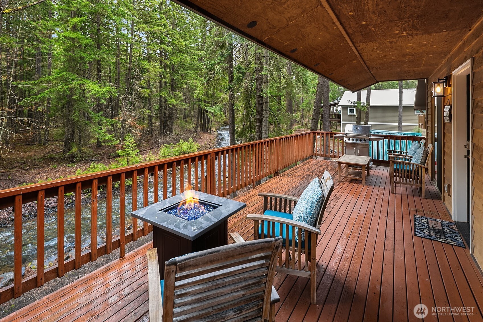 41 Rally Way Easton, WA 98925 - Photo 9 of 26