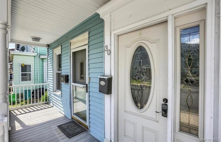 30 Spring Street Haverstraw, NY 10927 - Photo 2 of 28