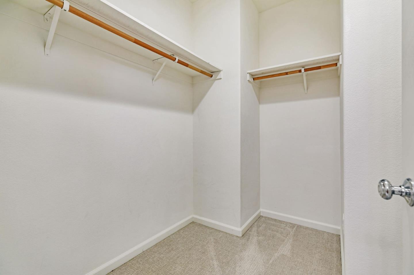 2070 Almaden Road San Jose, CA 95125 - Photo 32 of 49 a view of small space